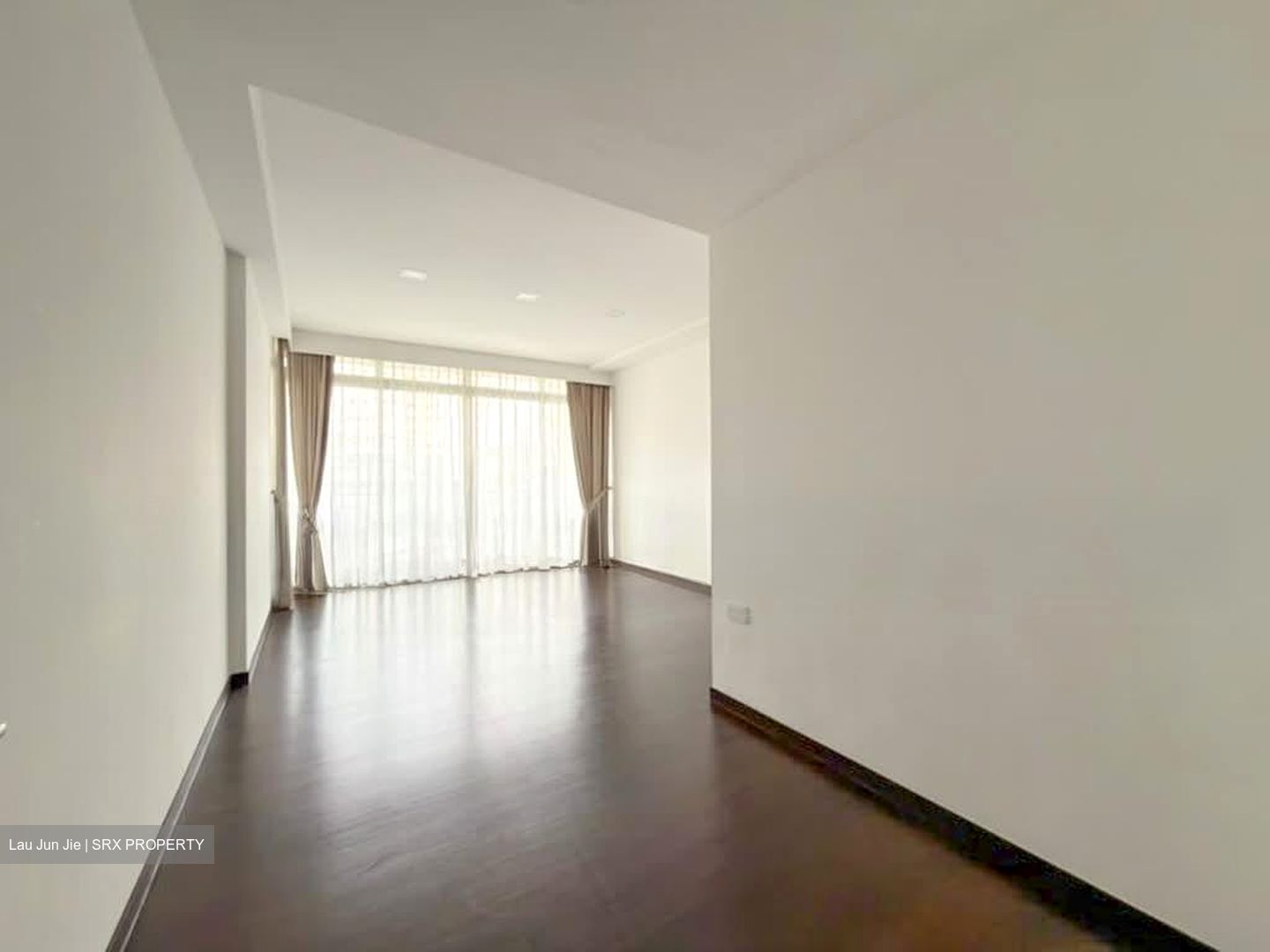 RESIDENCES AT EMERALD HILL (D9), Terrace #584465371